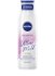Nivea Upokojujúci extra jemný šampón Ultra Mild (Calming Shampoo) 300 ml
