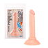 NMC Girl Style análne dildo s prísavkou