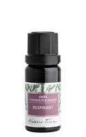 Nobilis Tilia Zmes éterických olejov Respirant 10 ml