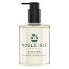 Noble Isle Kúpeľový a sprchový gél Scots Pine (Bath & Shower Gel) 250 ml