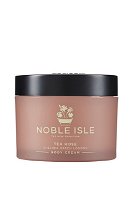Noble Isle Tělo vý krém Tea Rose ( Body Cream) 250 ml