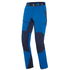 Nohavice Direct Alpine Patrol Tech blue / indigo