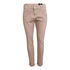 Nohavice Mavi Mira LT rose twill