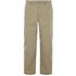 Nohavice The North Face M HORIZON CARGO PANT Sand