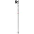 Nordic walking palice Leki Spin 65026161