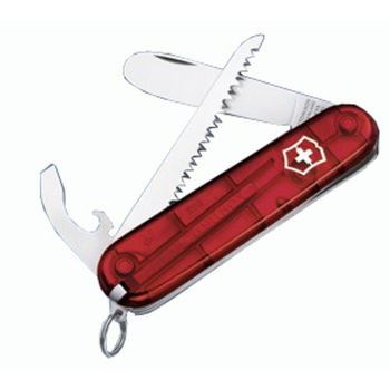 Nôž môj prvé Victorinox 0.2373.T