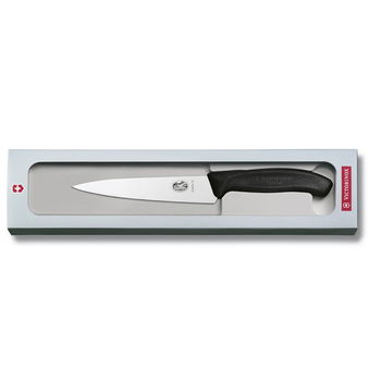 Nôž Victorinox 6.8003.15G