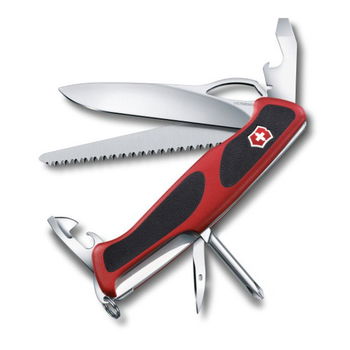 Nôž Victorinox RangerGrip 78 0.9663.MC