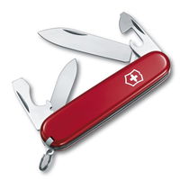 Nôž Victorinox Recruit 0.2503