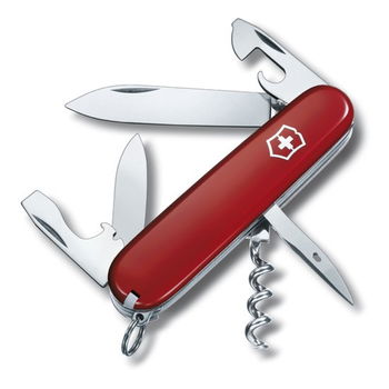 Nôž Victorinox Spartan 1.3603