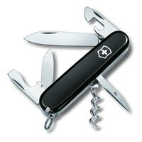 Nôž Victorinox Spartan 1.3603.3