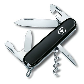 Nôž Victorinox Spartan 1.3603.3