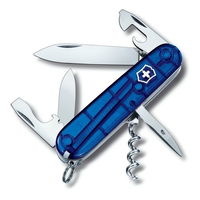 Nôž Victorinox Spartan 1.3603.T2