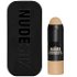 Nudestix Make-up v tyčinke Tinted Blur Stick Light 1