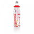 Nutrend Carnitine activity drink 750 ml