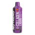 Nutrend Collagen Liquid 500 ml pomaranč