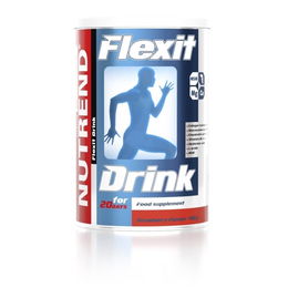 Nutrend Flexit Drink 400g