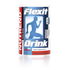 Nutrend Flexit Drink 400g