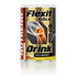 Nutrend Flexit Gold Drink 400 g