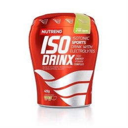 Nutrend ISODRINX 420 g