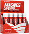 Nutrend Magneslife 10 x 25 ml