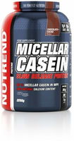 Nutrend Micellar Casein 2250 g