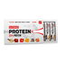 Nutrend Protein Bar darčekové balenie 6x55 g