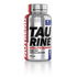 Nutrend Taurine 120 kapsúl