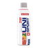 Nutrend UNISPORT Zero 1000 ml