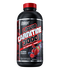 Nutrex Liquid carnitine 3000 Berry blast 480 ml