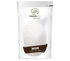 Nutrisslim MSM Powder 250 g