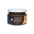 Nutspread Makový šklbánok 250 g