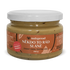 Nutspread Niekto to rád slané 250 g