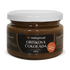 Nutspread Oriešková čokoláda 250 g