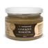 Nutspread Vanilkový rožok 250 g