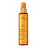 Nuxe Bronzujúce olej na opaľovanie na tvár a telo SPF 30 Sun (Tanning Oil For Face And Body ) 150 ml