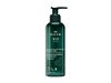 Nuxe Čistiaci rastlinný olej na tvár a telo BIO (Face & Body Clean sing Oil) 200 ml