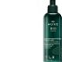 Nuxe Čistiaci rastlinný olej na tvár a telo BIO (Face & Body Clean sing Oil) 200 ml