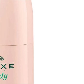 Nuxe Guľôčkový deodorant Reve de Thé ( Fresh -Feel Deodorant 24h) 50 ml
