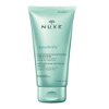Nuxe Mikro-exfoliačný čistiaci gél na každodenné použitie Aquabella (Micro-Exfoliating Purifying Gel Daily Use) 150 ml