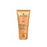 Nuxe Opaľovací krém na tvár SPF 30 Sun (Delicious Cream High Protection) 50 ml