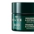 Nuxe Rozjasňujúca detoxikačná maska BIO Sesame Seeds & Citrus Extract (Radiance Detox Mask) 50 ml