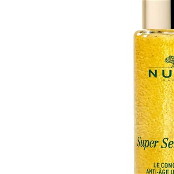 Nuxe Sérum proti starnutiu pleti Super Serum (Age-Defying Concentrate ) 30 ml