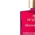 Nuxe Spevňujúce aktivačné olejové sérum Merveillance Lift (Oil-Serum) 30 ml