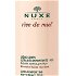Nuxe Upokojujúci telový krém pre suchú a citlivú pokožku Reve de Miel ( Comfort ing Body Cream) 400 ml