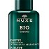 Nuxe Vyživujúci telový olej BIO Hazelnut (Replenishing & Nourish ing Body Oil) 100 ml
