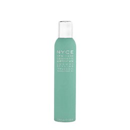 NYCE Ekologický lak na vlasy so silnou fixáciou (Ecological Hair spray) 300 ml -ZĽAVA - poškodený obal