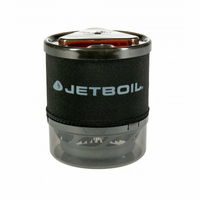 Obal Jetboil Minimo (neoprénový obal) JB102199