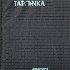 Ochranné púzdro Tatonka Card Holder 12 RFID B