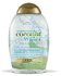OGX Hydratačný šampón kokosová voda 385 ml